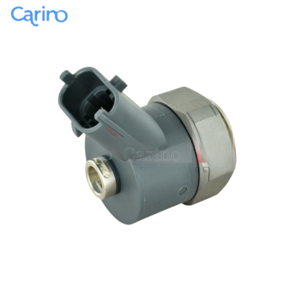 F00VC30055 Solenoid Valve for 0445110002 0445110019 Diesel Injector
